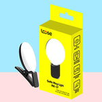 아이폰, 갤럭시, 화웨이, 샤오미, LG, HTC 및 기타 스마트폰용, RK17 검정, RK17 분홍, RK17 흰색