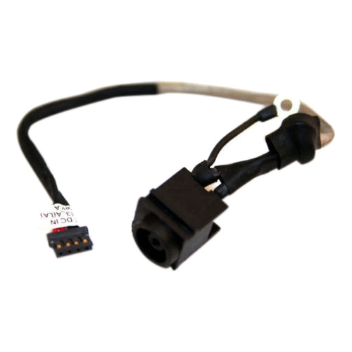 Sony VAIO VPC-E VPCEB1E0E VPCEB2M0E VPC-EB2M1E VPC-EB2G4E용 DC 전원 잭 케이블, Sony VAIO VPC-E용