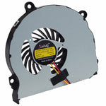 1.56W 노트북 라디에이터 쿨링 팬 CPU 쿨링 팬 삼성 NP355V5C / NP365E5C용, 삼성 NP355V5C / NP365E5C용