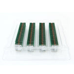 9560NGW 듀얼 밴드 1.73Gbps 무선 인텔 9560ac NGFF 키 E 와이파이 카드 8020.11ac 블루투스 5.0 노트북용 윈도우 10, 9560NGW 인텔 9560ac