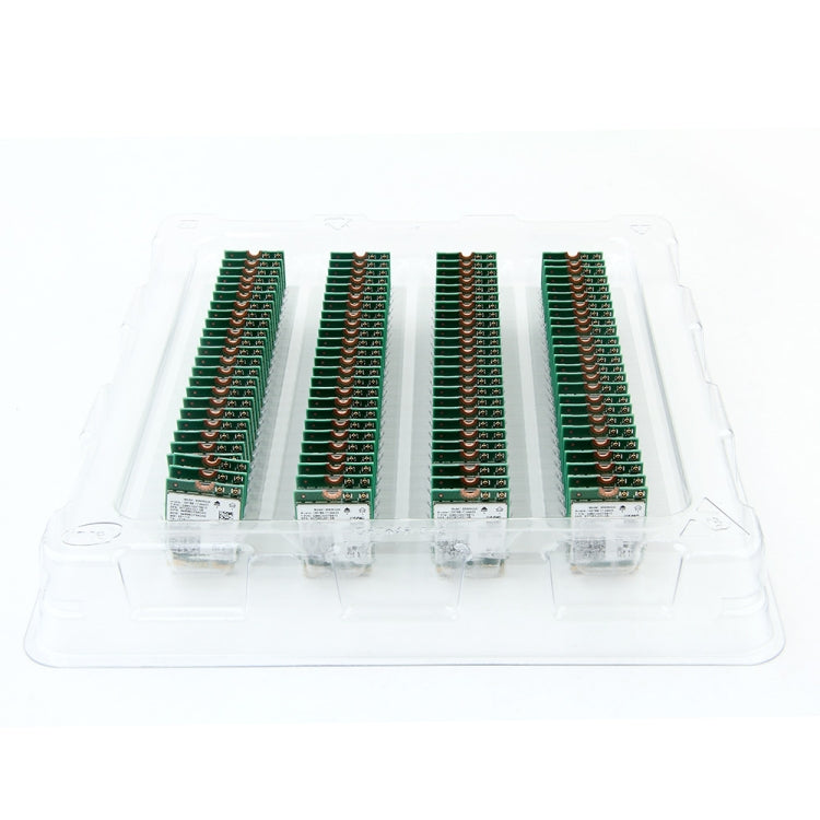 9560NGW 듀얼 밴드 1.73Gbps 무선 인텔 9560ac NGFF 키 E 와이파이 카드 8020.11ac 블루투스 5.0 노트북용 윈도우 10, 9560NGW 인텔 9560ac