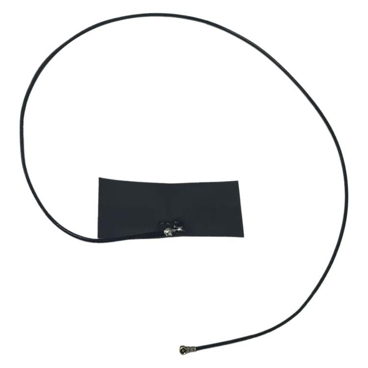 IPEX IPX I-PEX (4세대) 2.4G/5G 내장 안테나 NGFF/M.2용, 길이: 30cm