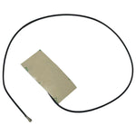 IPEX IPX I-PEX (4세대) 2.4G/5G 내장 안테나 NGFF/M.2용, 길이: 30cm