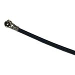 IPEX IPX I-PEX (4세대) 2.4G/5G 내장 안테나 NGFF/M.2용, 길이: 30cm