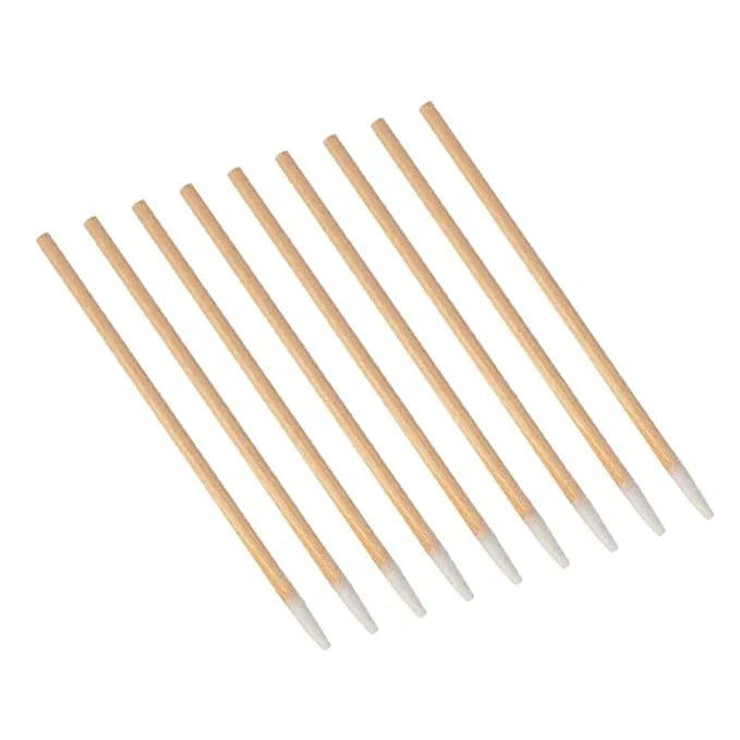 画像代替テキスト