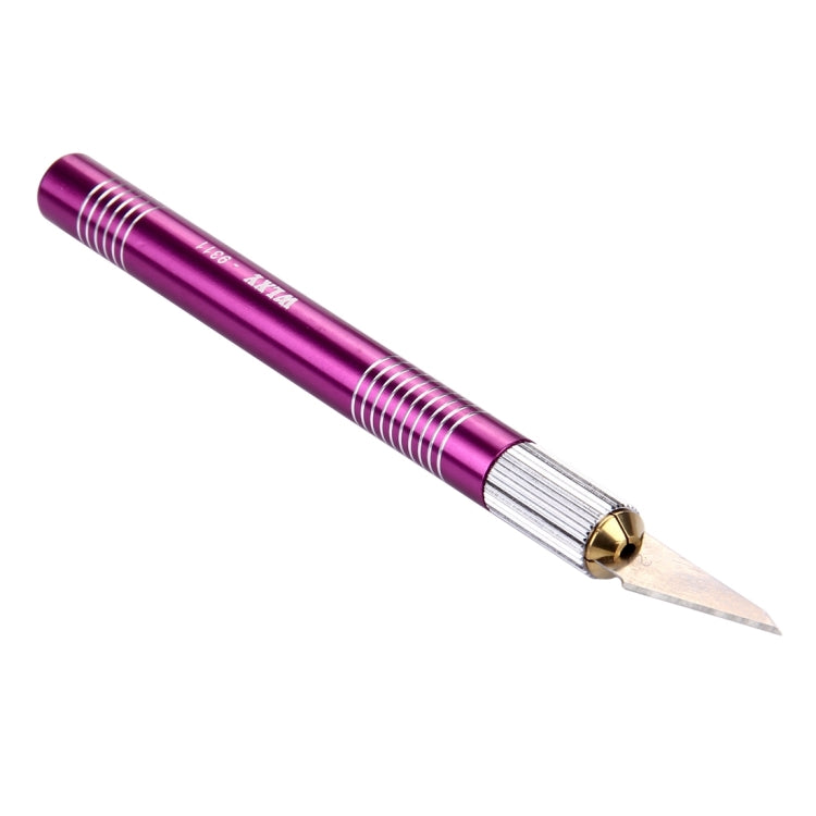 WLXY WL-9312 조각 칼 키트, 칼 길이: 15 / 14.5cm, WL-9312