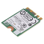 BCM943162ZP 무선 네트워크 카드, Lenovo E450 E550 E455 E555 M50-70 M50-80 G70-70 G70-80 Z70-80 G50-30 G50-45 G50-70용, BCM943162ZP