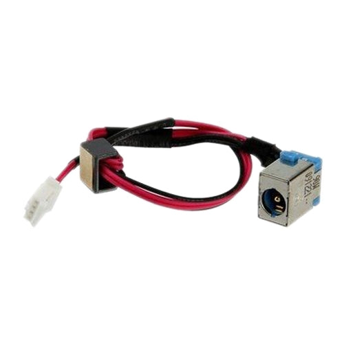 Acer Aspire 5551 5552 5552G 5741 5742 5742G 5736 5736G용 DC 전원 잭 케이블, Acer Aspire 5551용