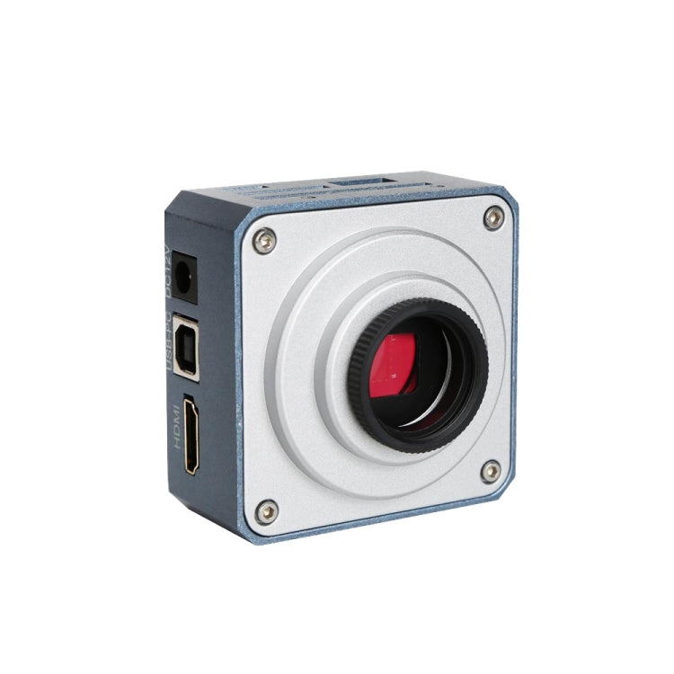 Kaisi HD4K 4000W 픽셀 현미경 HD 카메라, Kaisi HD4K