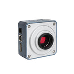 Kaisi HD4K 4000W 픽셀 현미경 HD 카메라, Kaisi HD4K