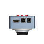Kaisi HD4K 4000W 픽셀 현미경 HD 카메라, Kaisi HD4K