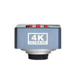 Kaisi HD4K 4000W 픽셀 현미경 HD 카메라, Kaisi HD4K