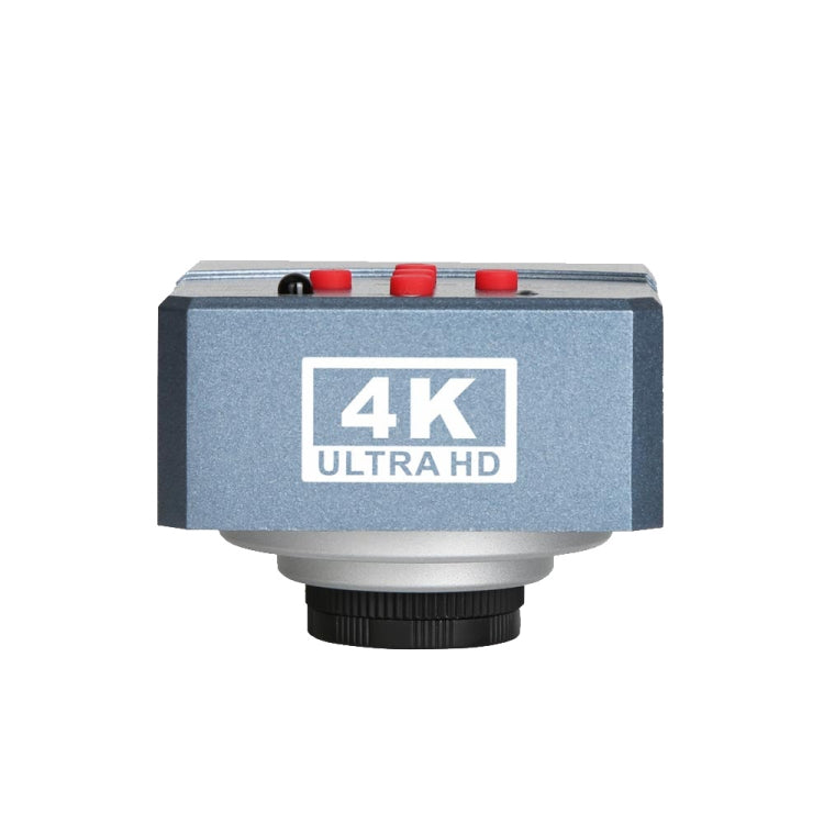 Kaisi HD4K 4000W 픽셀 현미경 HD 카메라, Kaisi HD4K