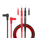 BEST BST-050-JP 디지털 멀티미터 교체용 프로브, BEST BST-050-JP