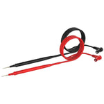 BEST BST-050-JP 디지털 멀티미터 교체용 프로브, BEST BST-050-JP