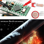 BEST BST-050-JP 디지털 멀티미터 교체용 프로브, BEST BST-050-JP
