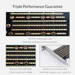 ORICO PDM2 M.2 NVME to PCI-E 3.0 X4 확장 카드