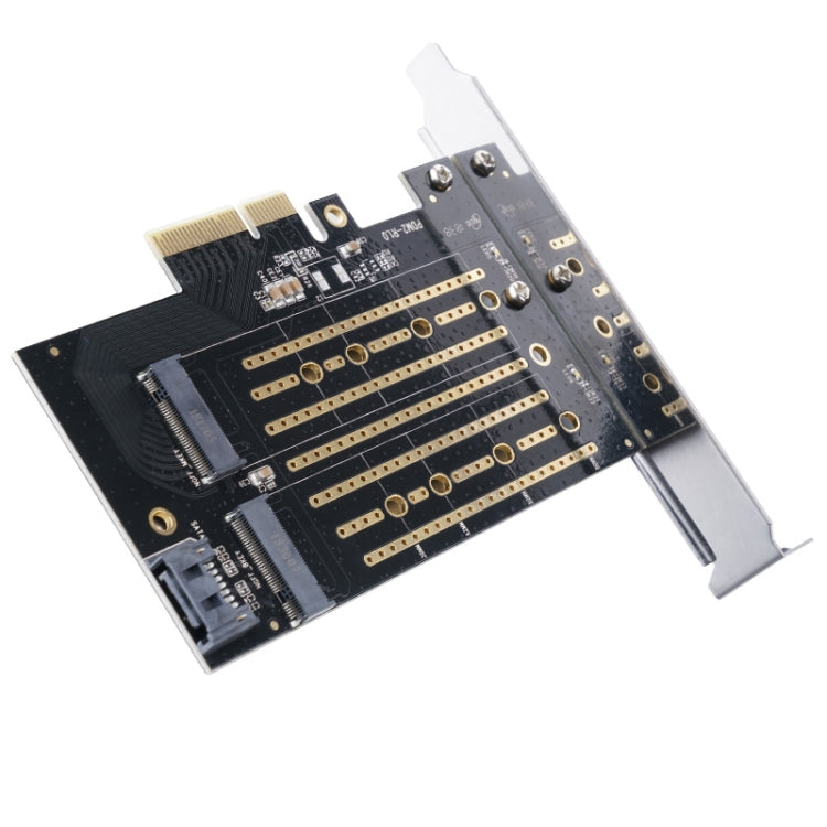 ORICO PDM2 M.2 NVME to PCI-E 3.0 X4 확장 카드