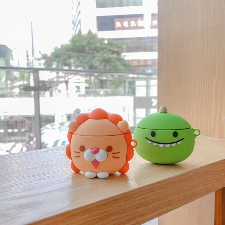 이미지 대체 텍스트