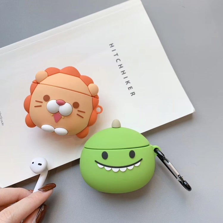 이미지 대체 텍스트