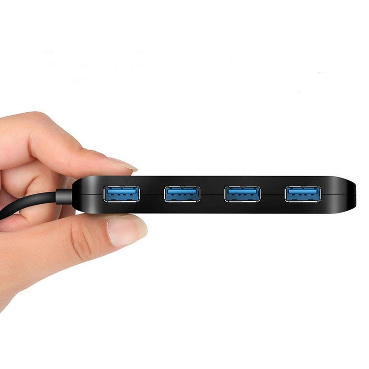 초고속 USB3.0 4포트 허브 스위치 포함, USB 3.0