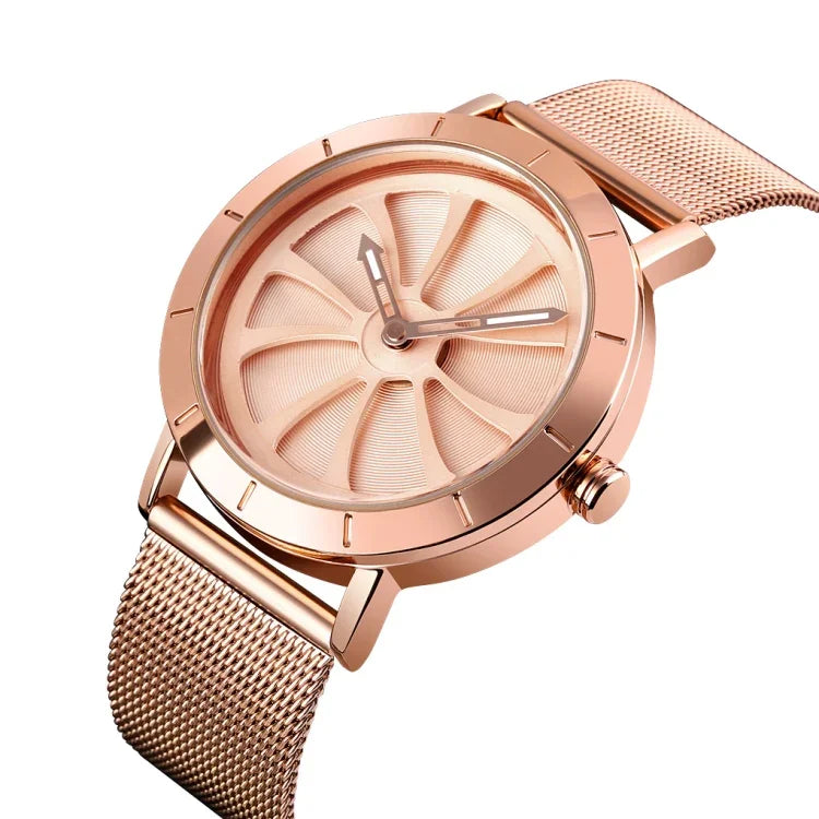 이미지 대체 텍스트