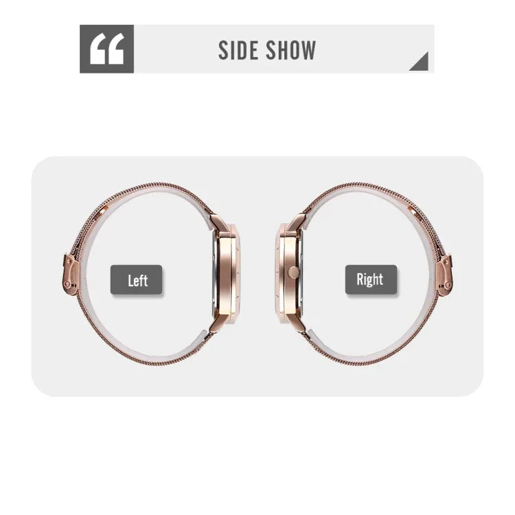 이미지 대체 텍스트