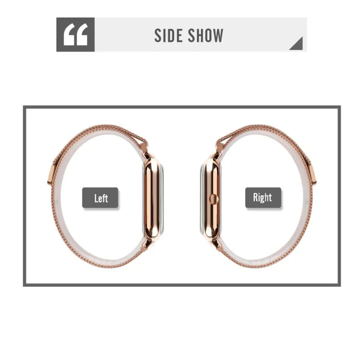 이미지 대체 텍스트