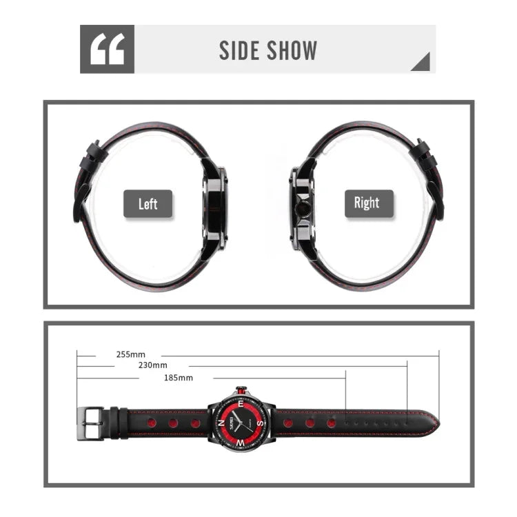 이미지 대체 텍스트