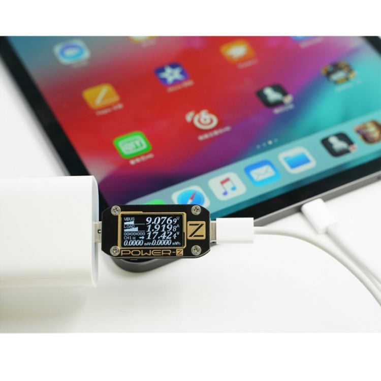 2-in-1 단일 USB-C / 타입-C 포트 여행용 충전기 + 3A PD 3.0 USB-C / 타입-C to USB-C / 타입-C 고속 충전 데이터 케이블 세트, 케이블 길이: 1m, 18W 1m