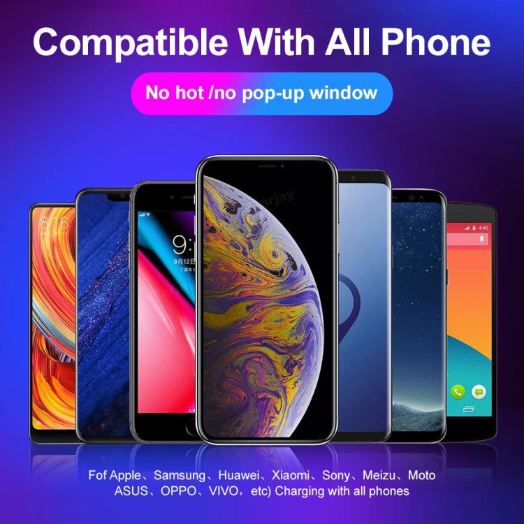 USB to Micro USB 자석 금속 커넥터 나일론 투톤 꼬임 자석 충전 케이블, 케이블 길이: 1m, Micro USB