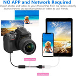 FA-STAR ZS-KL21826 8핀 to USB 3.0 OTG 어댑터, iOS 13 이상 지원