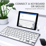 FA-STAR ZS-KL21826 8핀 to USB 3.0 OTG 어댑터, iOS 13 이상 지원