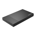 ORICO 2526C3 2.5인치 USB-C / 타입-C 휴대용 하드 드라이브 인클로저