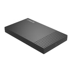 ORICO 2526C3 2.5인치 USB-C / 타입-C 휴대용 하드 드라이브 인클로저