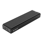 ORICO M2PV-C3 M.2 NVMe SSD 인클로저, ORICO M2PV-C3