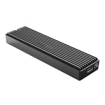 ORICO M2PV-C3 M.2 NVMe SSD 인클로저, ORICO M2PV-C3