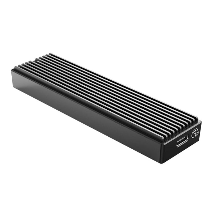 ORICO M2PV-C3 M.2 NVMe SSD 인클로저, ORICO M2PV-C3