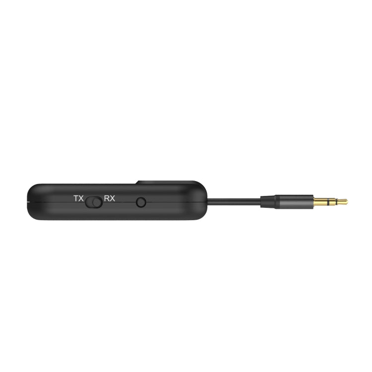 CSR8670 블루투스 5.0 무선 오디오 수신 및 송신 투인원 AptX AptxLL 지원 원드래그투, TX18