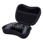 Sony PS5 게임패드용 나일론 보관 가방, 나일론 보관 가방