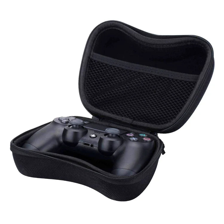 Sony PS5 게임패드용 나일론 보관 가방, 나일론 보관 가방