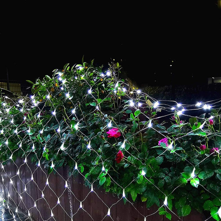 이미지 대체 텍스트