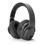 OneDer S3 2-in-1 헤드폰 & 스피커 휴대용 무선 블루투스 헤드폰 노이즈 캔슬링 오버이어 스테레오