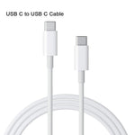 SDC-20W PD 20W 단일 USB-C / Type-C 인터페이스 여행용 충전기, EU 플러그, US 플러그, UK 플러그