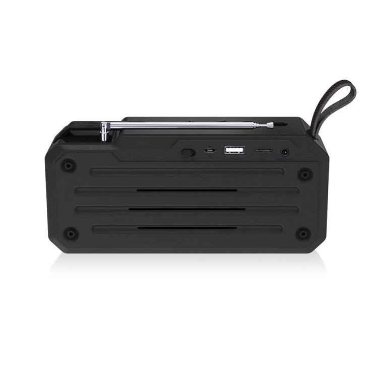 이미지 대체 텍스트
