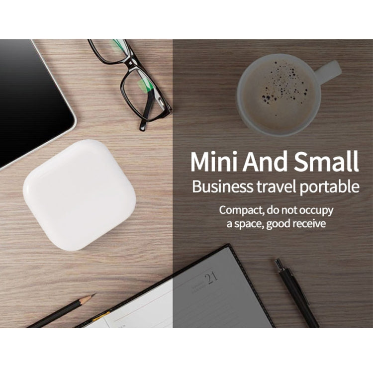 A2344 20W PD 3.0 타입-C / USB-C 접이식 여행용 충전기 + USB-C / 타입-C to 타입-C 고속 충전 데이터 케이블 세트, UK 플러그, 길이: 2m, 20W 타입-C 길이: 2m