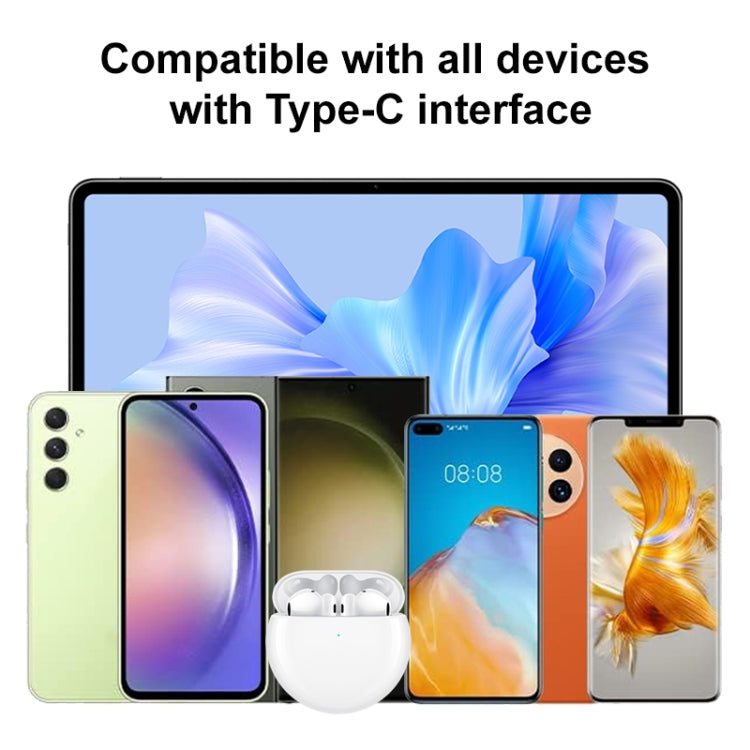 A2344 20W PD 3.0 타입-C / USB-C 접이식 여행용 충전기 + USB-C / 타입-C to 타입-C 고속 충전 데이터 케이블 세트, UK 플러그, 길이: 2m, 20W 타입-C 길이: 2m