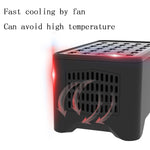 XLD-A7 150W 30 USB 포트 고속 충전 스테이션 스마트 충전기, AC 110-240V, 150W 30 USB 포트 EU 플러그, 150W 30 USB 포트 미국 플러그, 150W 30 USB 포트 호주 플러그, 150W 30 USB 포트 영국 플러그