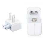 12W USB 충전기 + USB to 8핀 데이터 케이블 iPad / iPhone / iPod 시리즈용, US 플러그