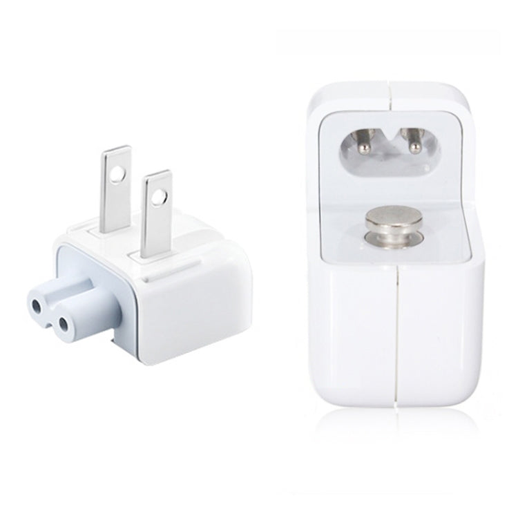 12W USB 충전기 + USB to 8핀 데이터 케이블 iPad / iPhone / iPod 시리즈용, US 플러그